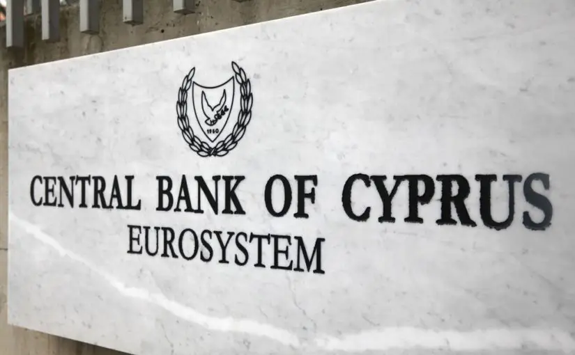 Bank Cyprus