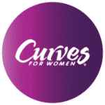 Curves_Icon