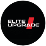 Elite Upgrade logo