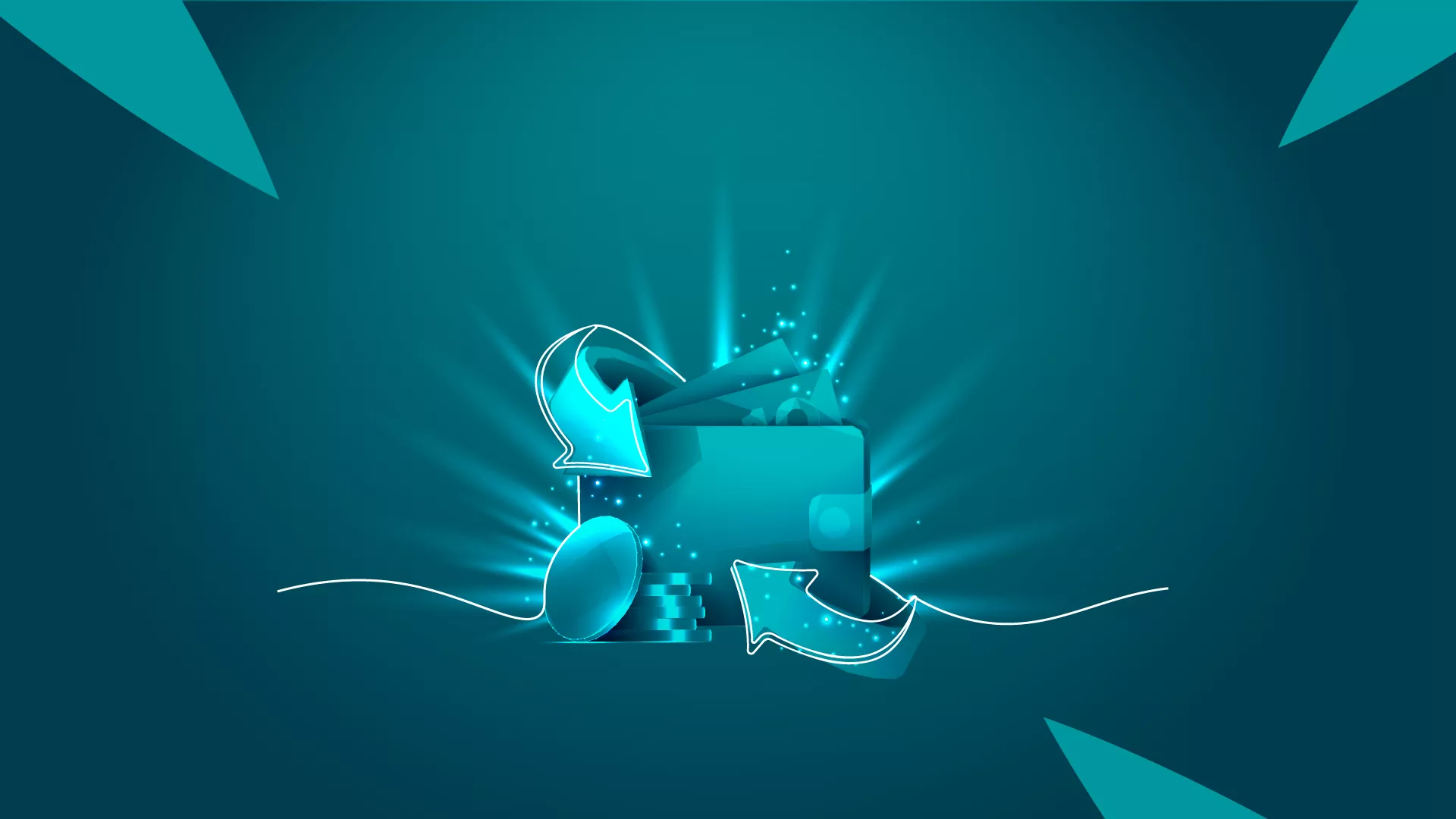Transfer Your Salary and Enjoy Exclusive Benefits!