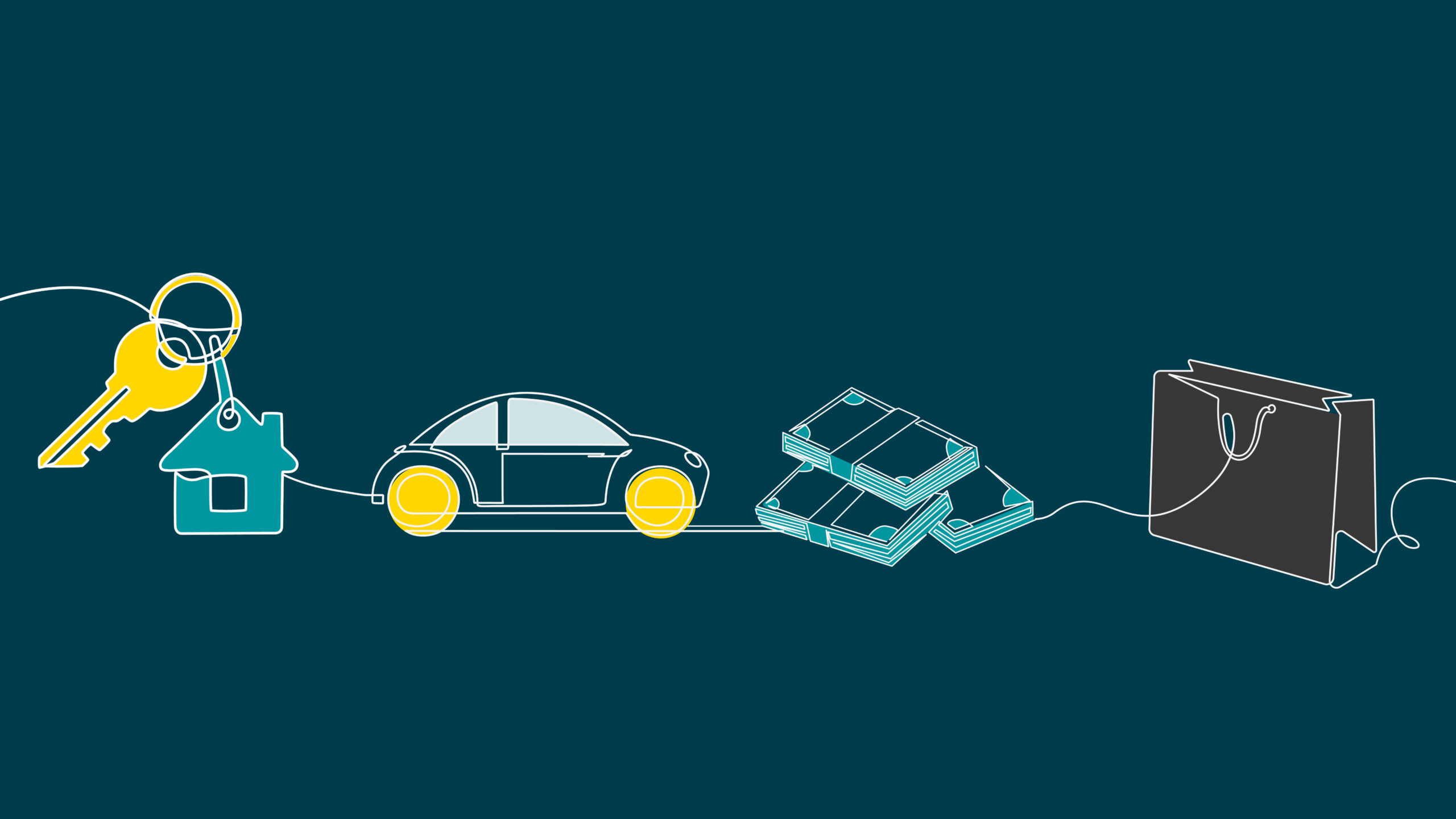 With Us, You Can Benefit from Transferring Your Salary!