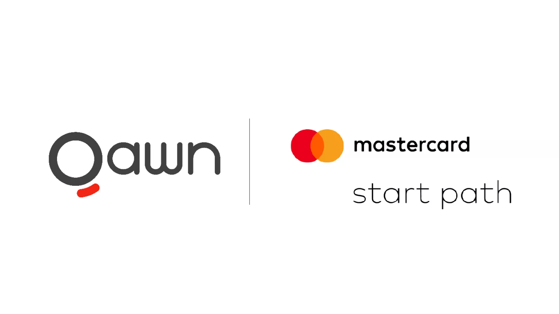 Jordan Ahli Bank’s Qawn Venture Selected for Mastercard’s Global Fintech Accelerator