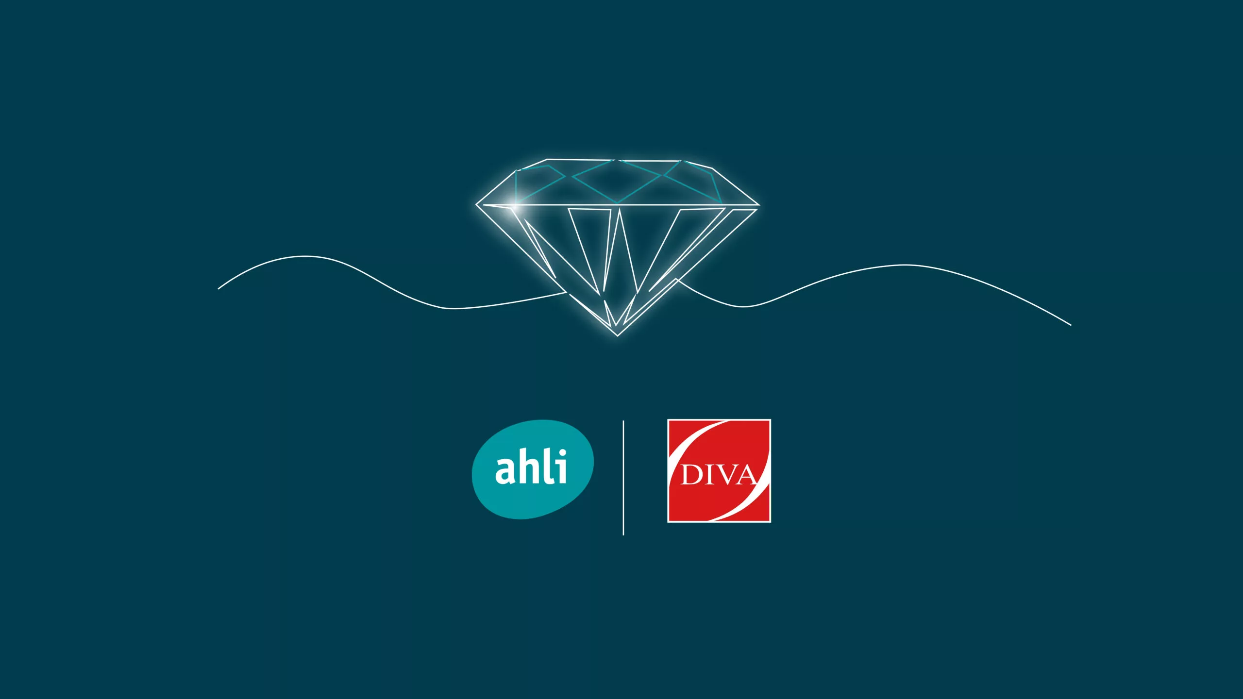 Discounts and Installments from Diva-The International Diamonds Center