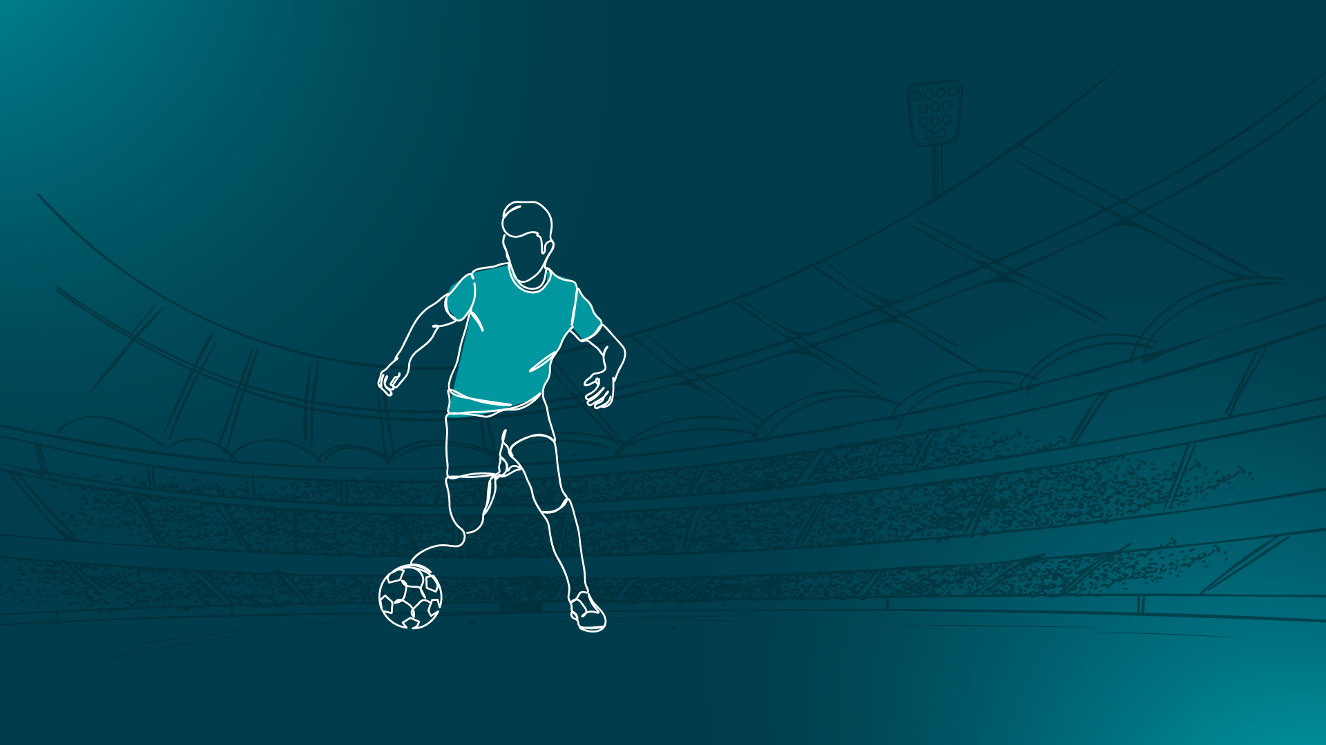 Credit Card Cashback Campaign &ndash; Arab Cup 2025