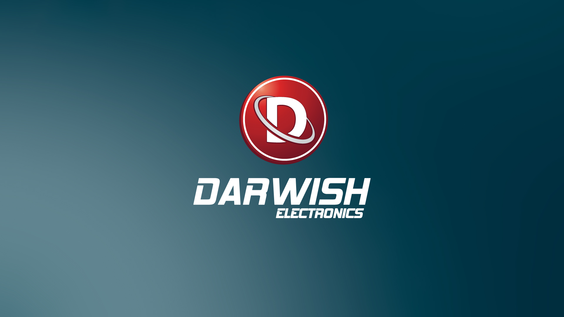 20% Cashback &ndash; Darwish Electronics